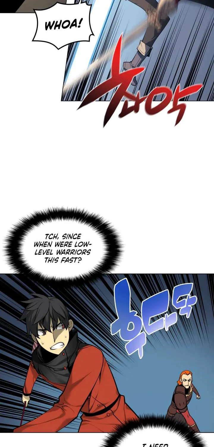 Chapter 14 — page 67
