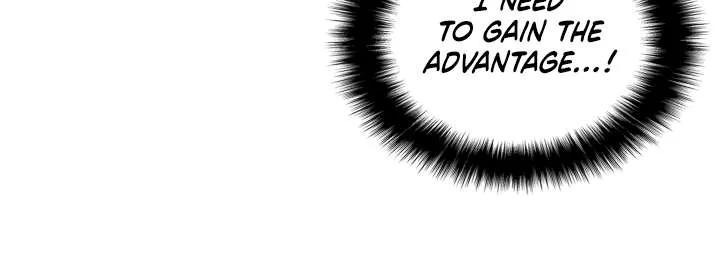 Chapter 14 — page 68