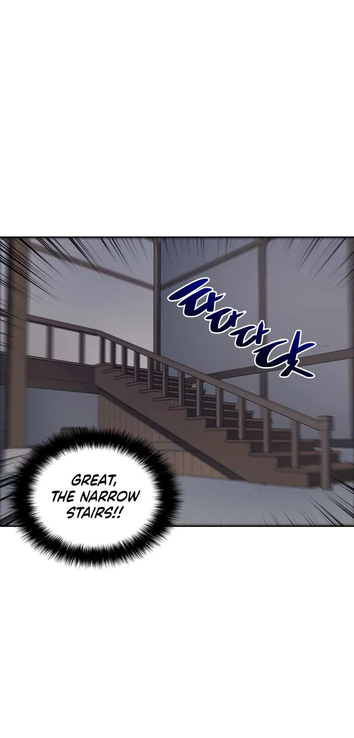 Chapter 14 — page 69