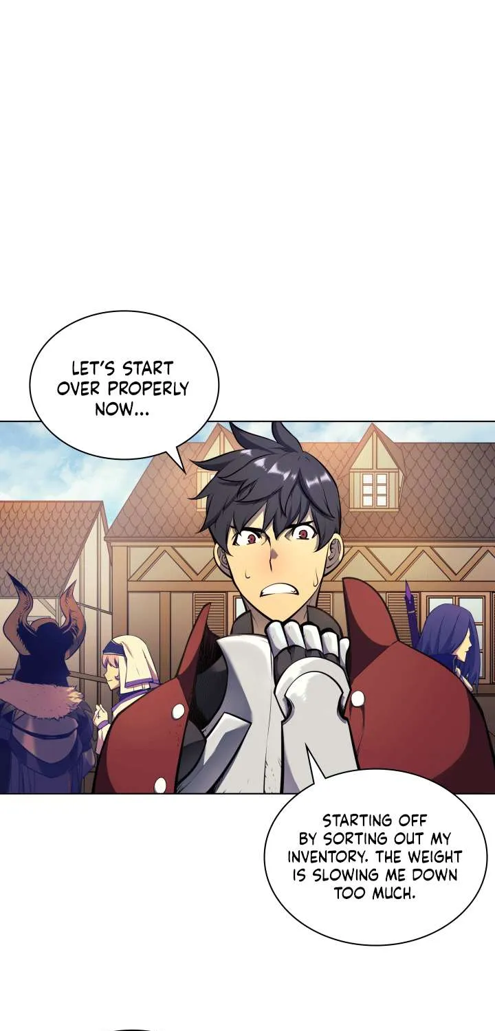 Chapter 14 — page 7