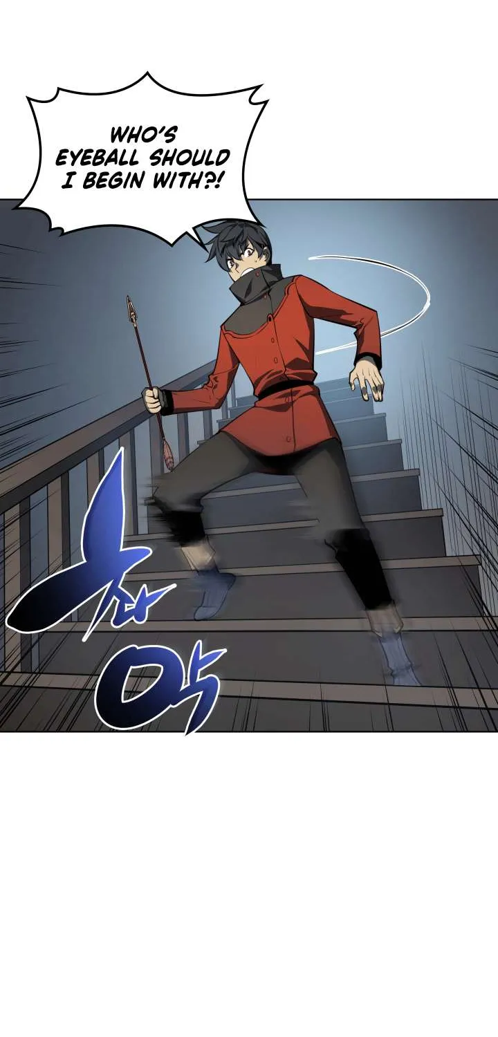Chapter 14 — page 70