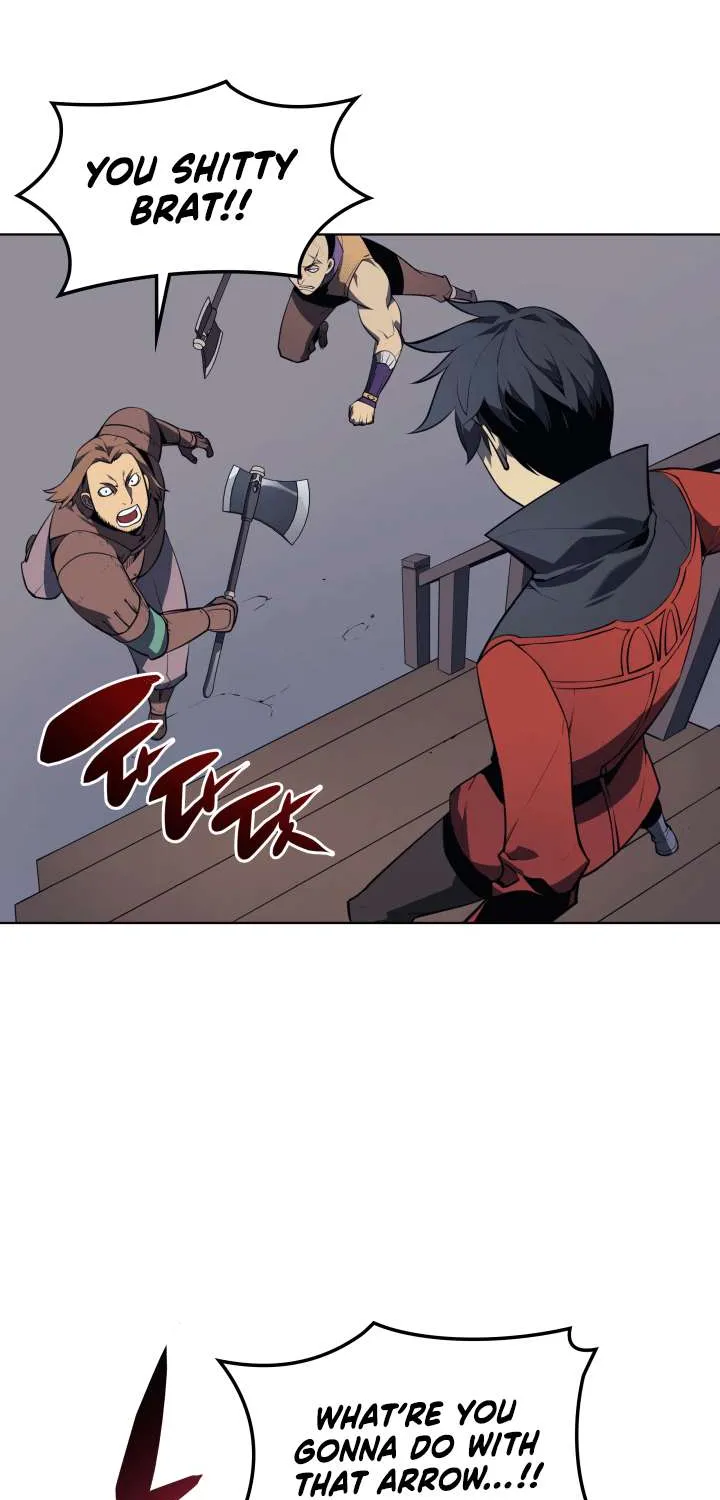 Chapter 14 — page 71
