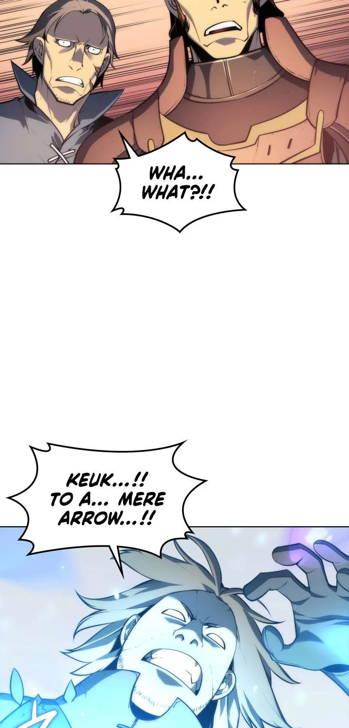 Chapter 14 — page 77