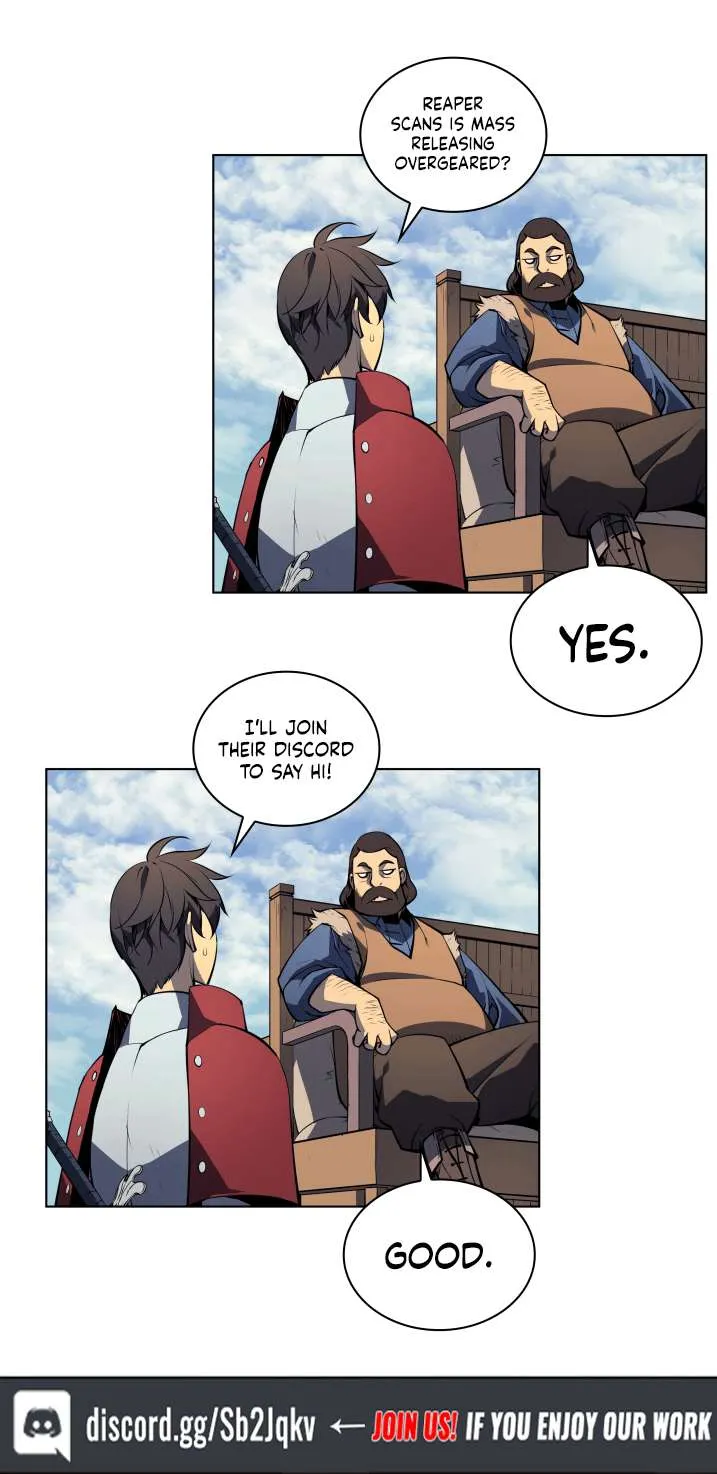 Chapter 14 — page 82