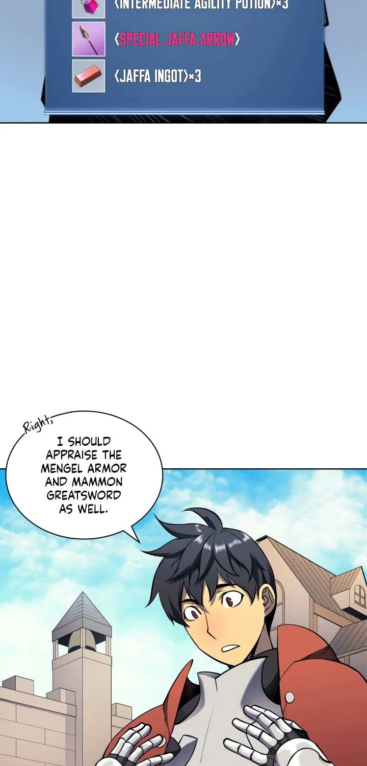 Chapter 14 — page 9