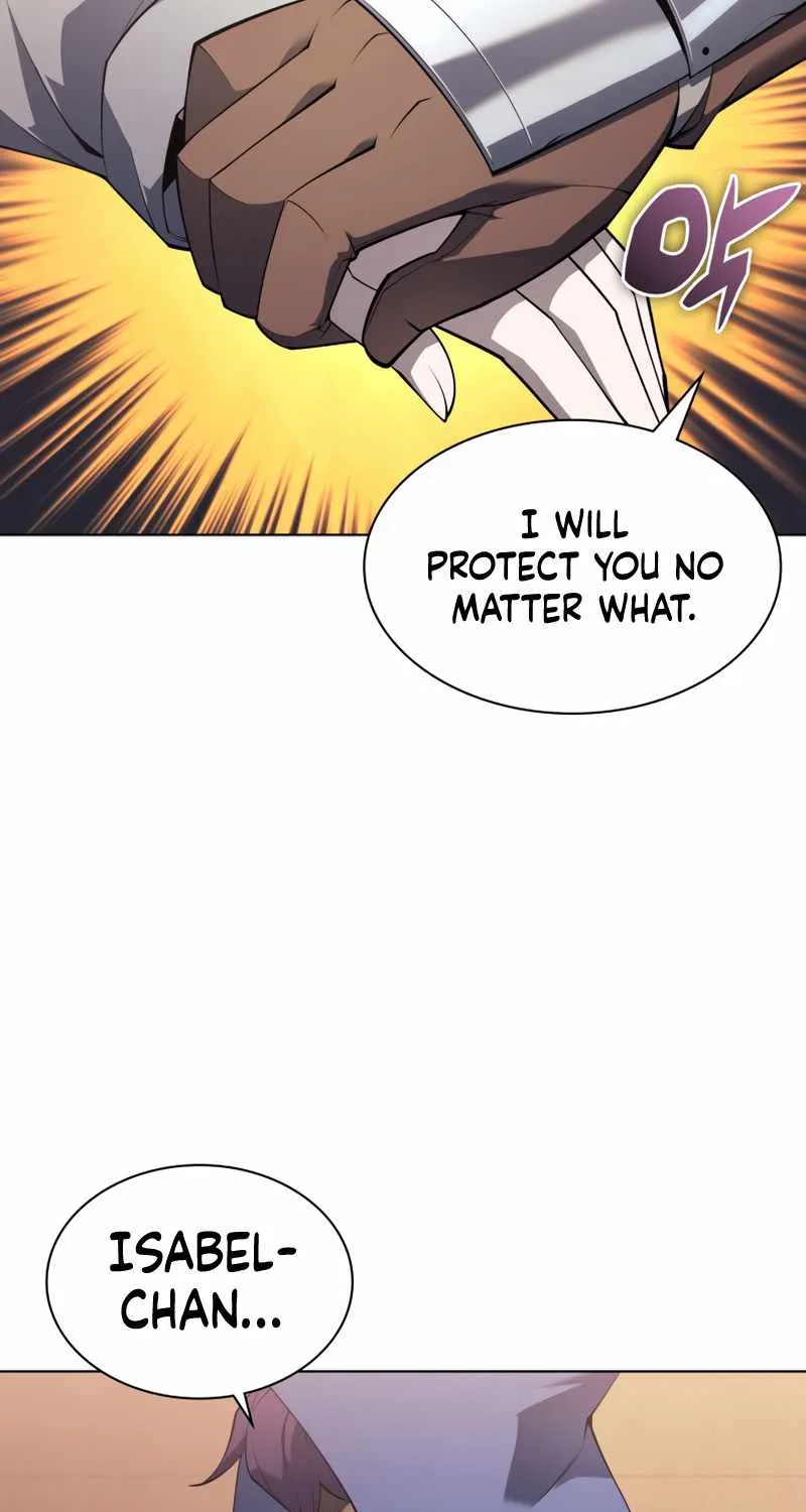 Chapter 118 — page 100