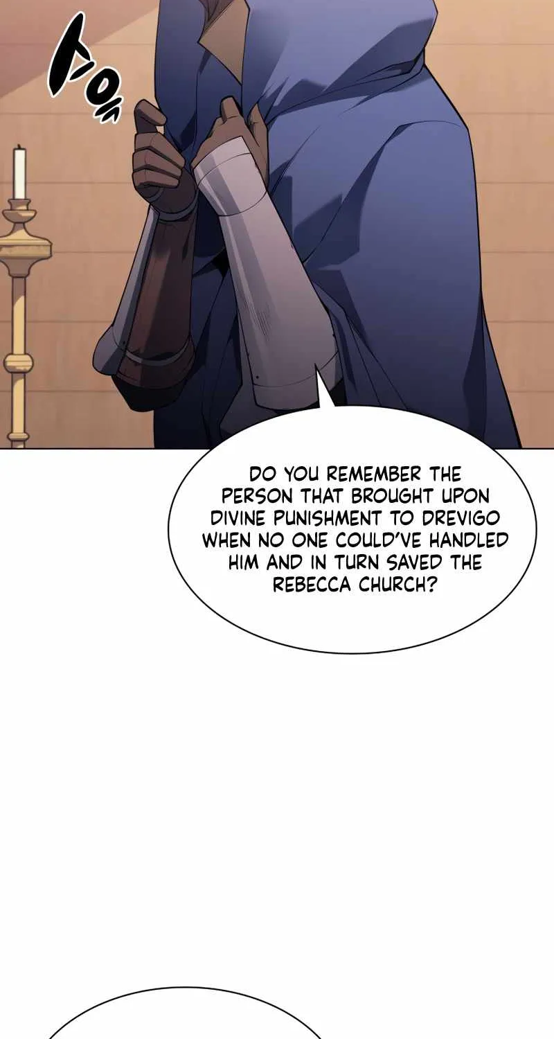 Chapter 118 — page 101