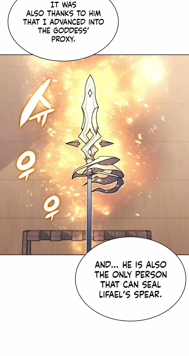 Chapter 118 — page 102