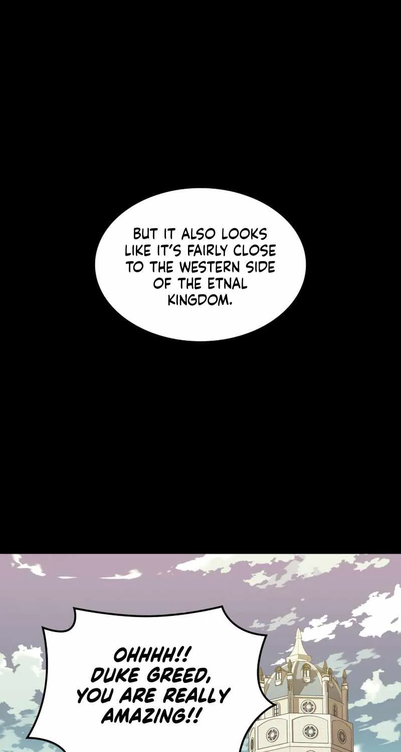 Chapter 118 — page 104