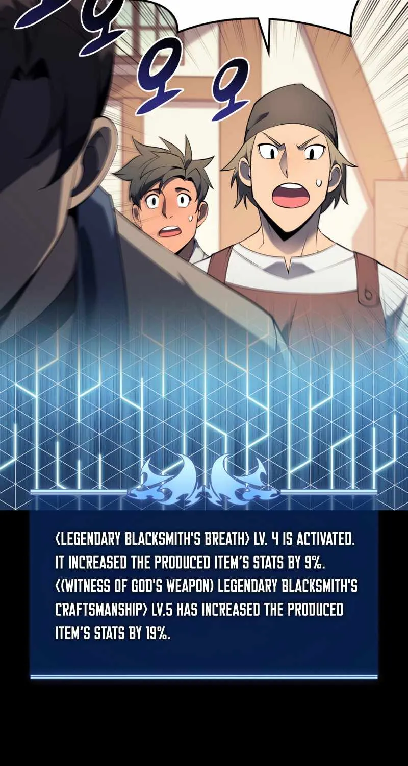 Chapter 118 — page 106