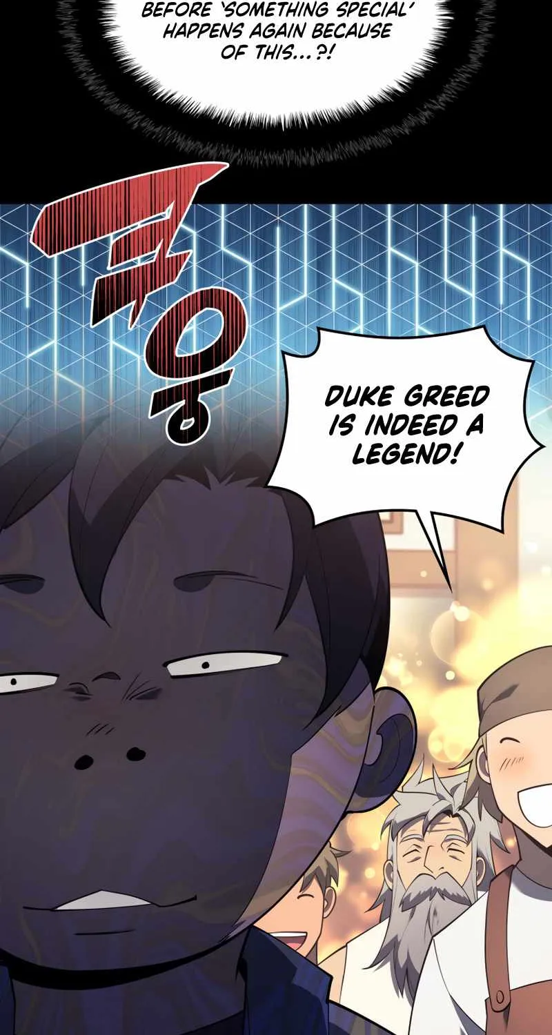Chapter 118 — page 109