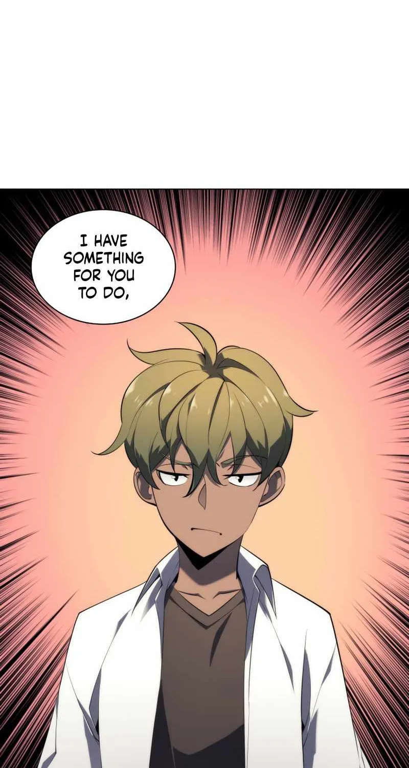 Chapter 118 — page 11
