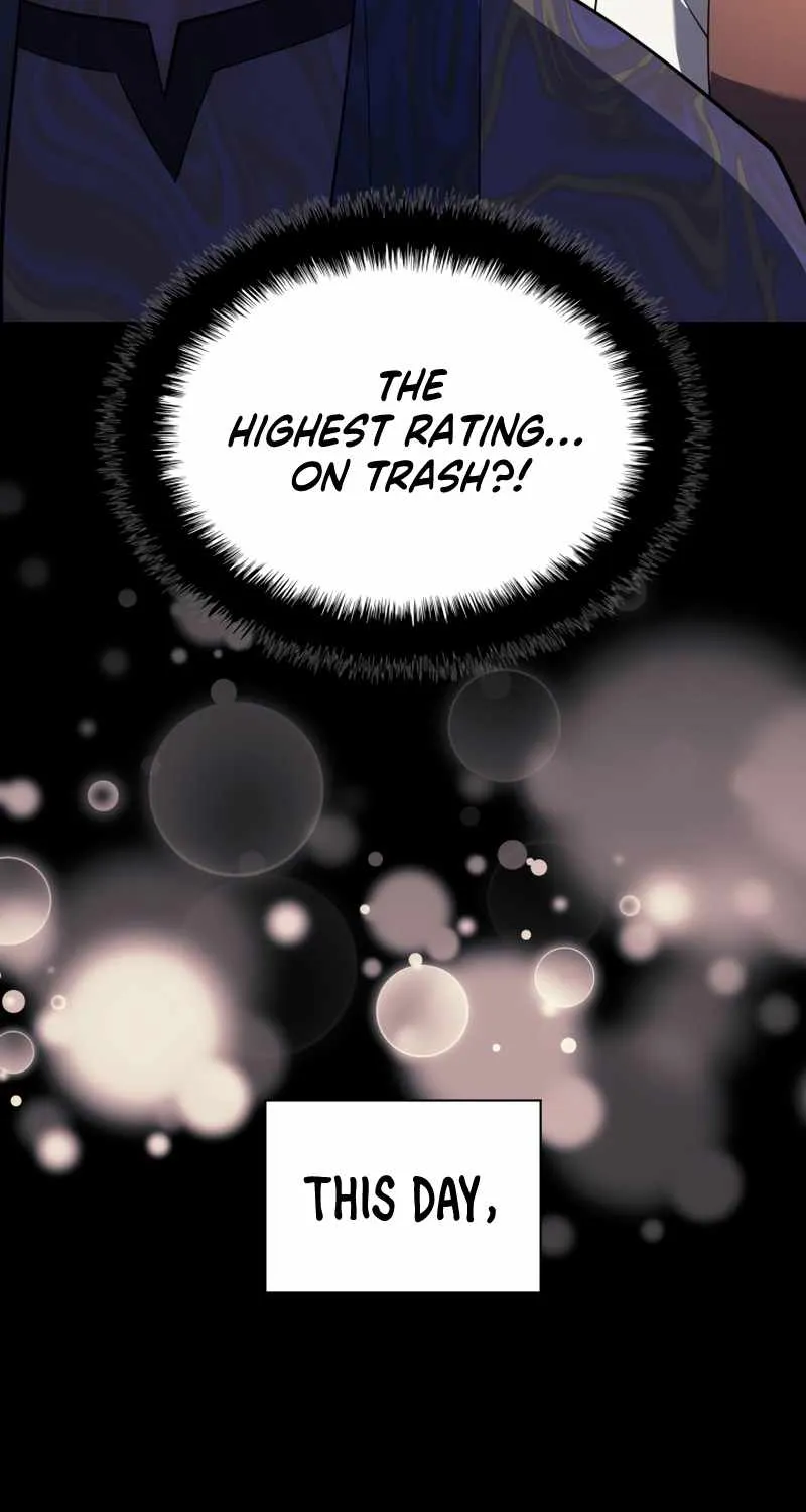 Chapter 118 — page 110