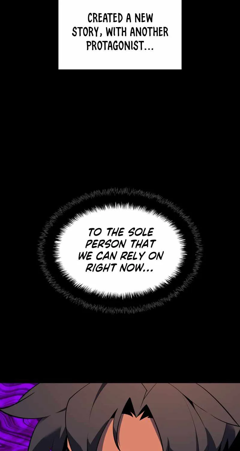 Chapter 118 — page 115