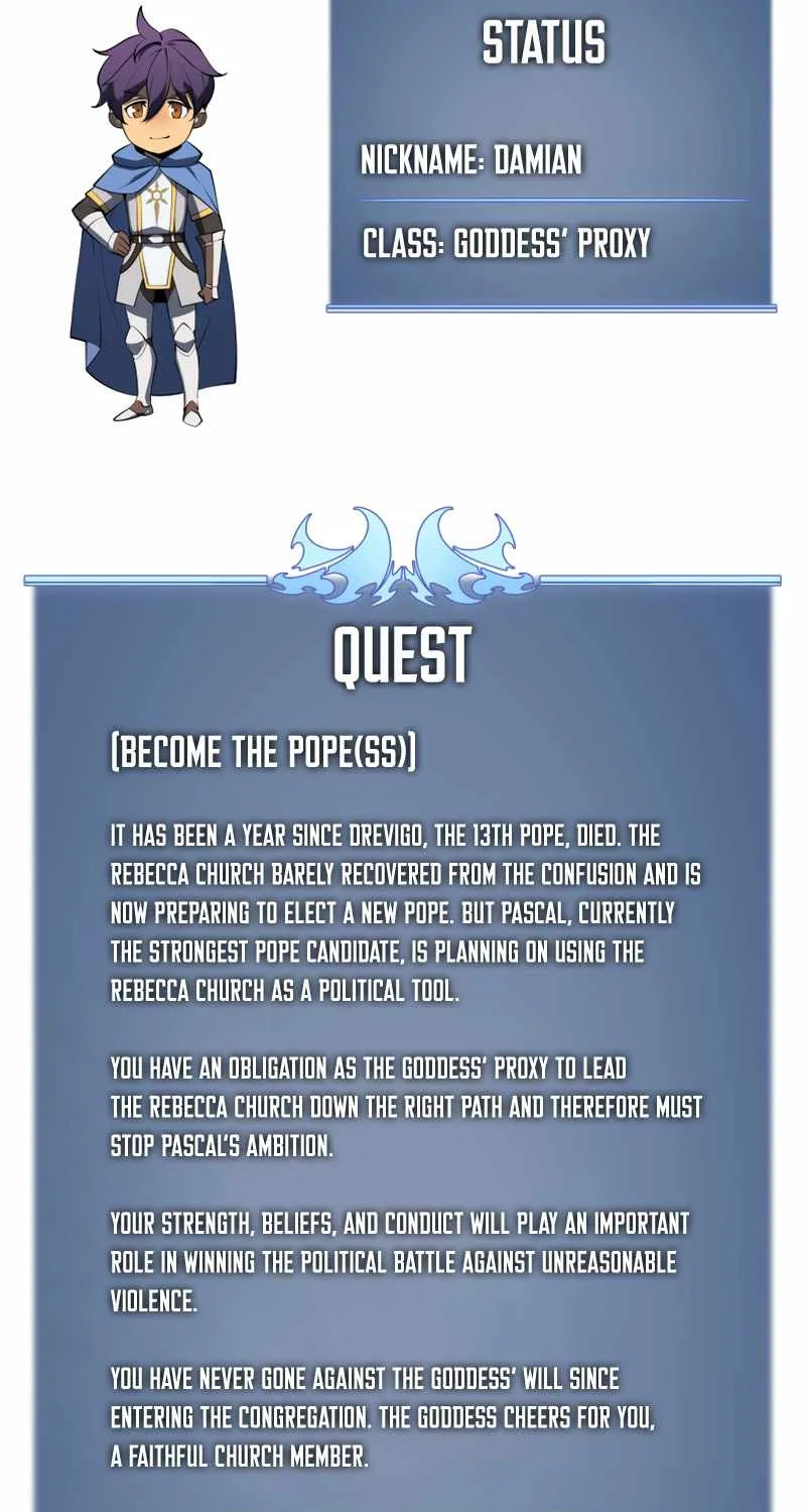 Chapter 118 — page 118