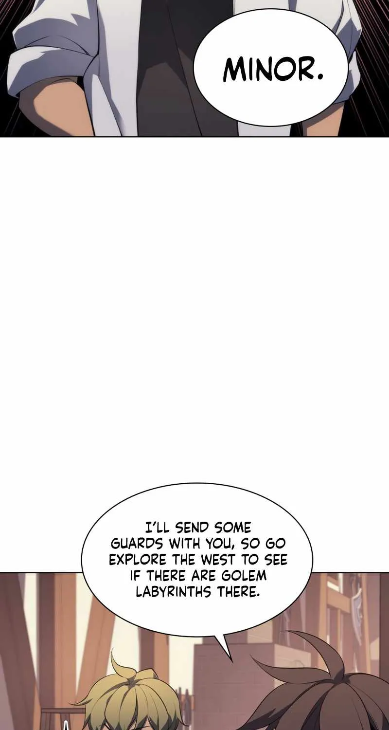 Chapter 118 — page 12
