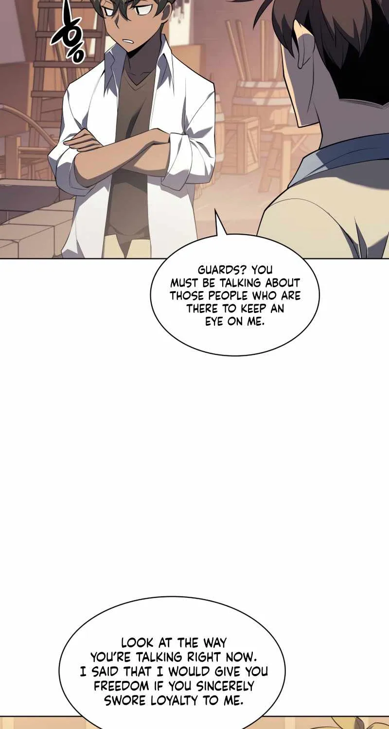 Chapter 118 — page 13