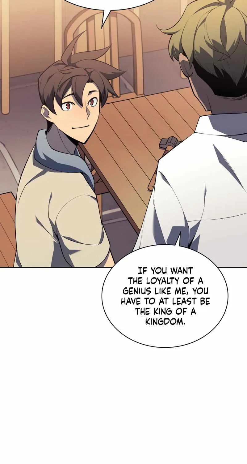 Chapter 118 — page 14