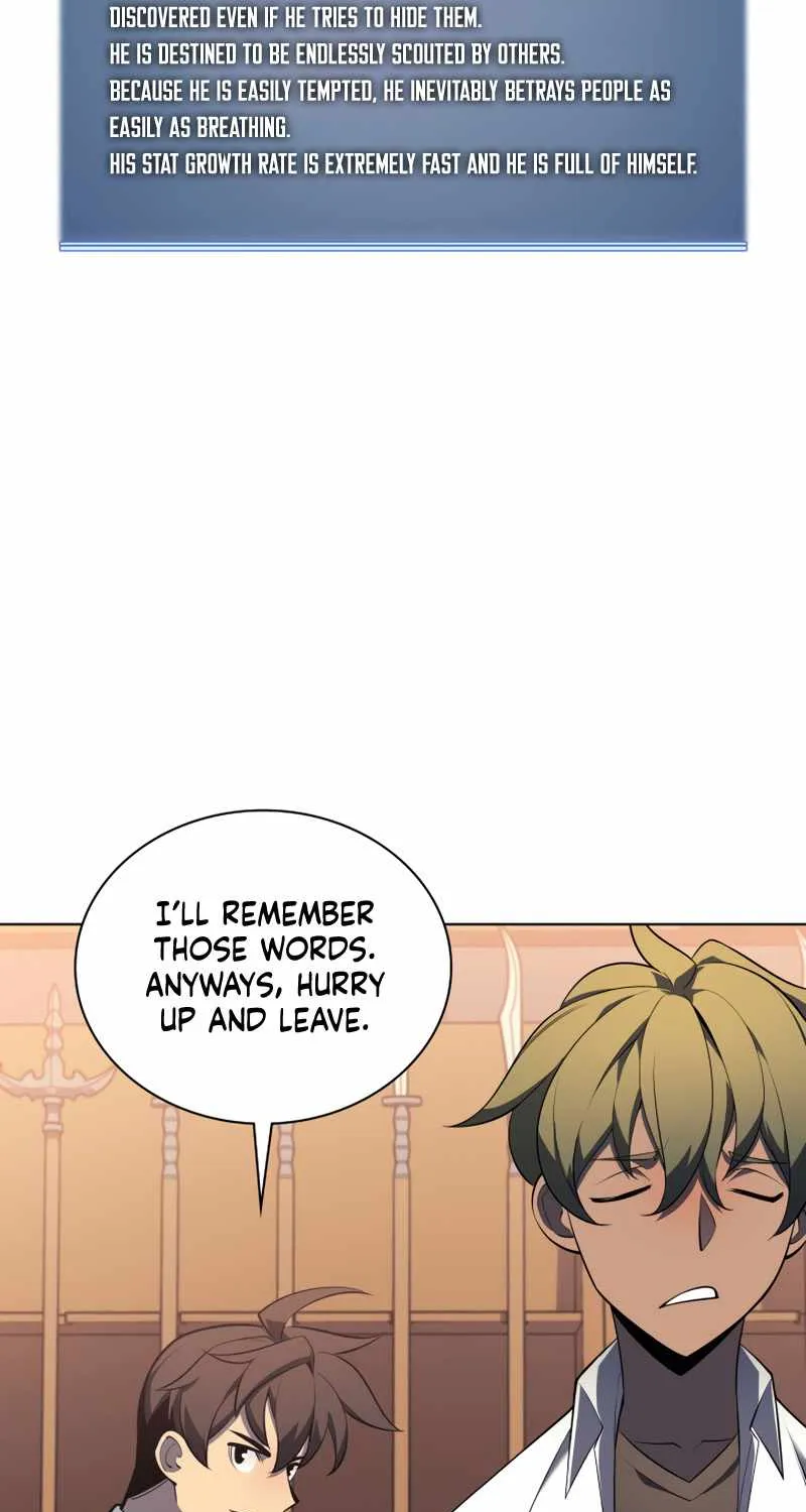 Chapter 118 — page 16