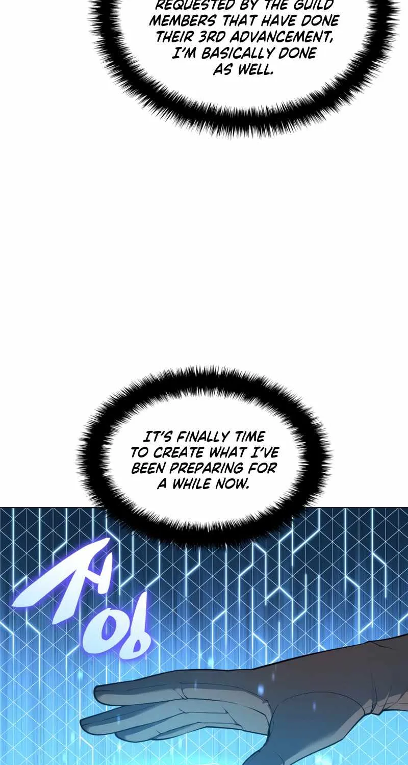 Chapter 118 — page 20