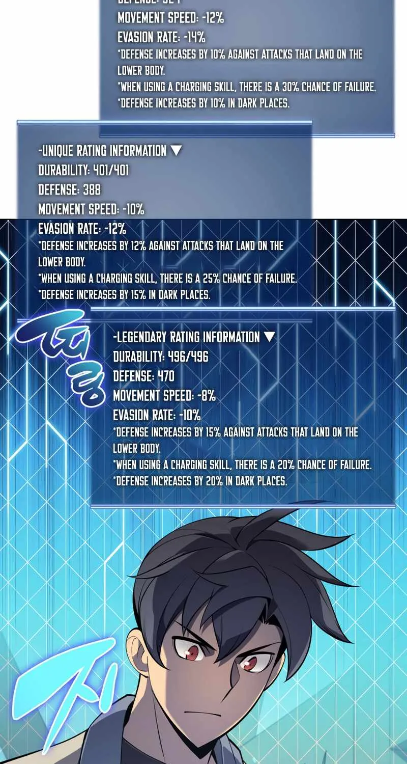 Chapter 118 — page 22