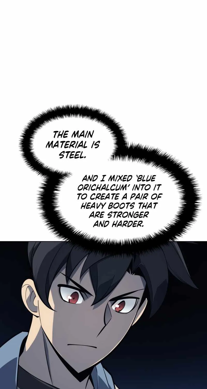 Chapter 118 — page 24