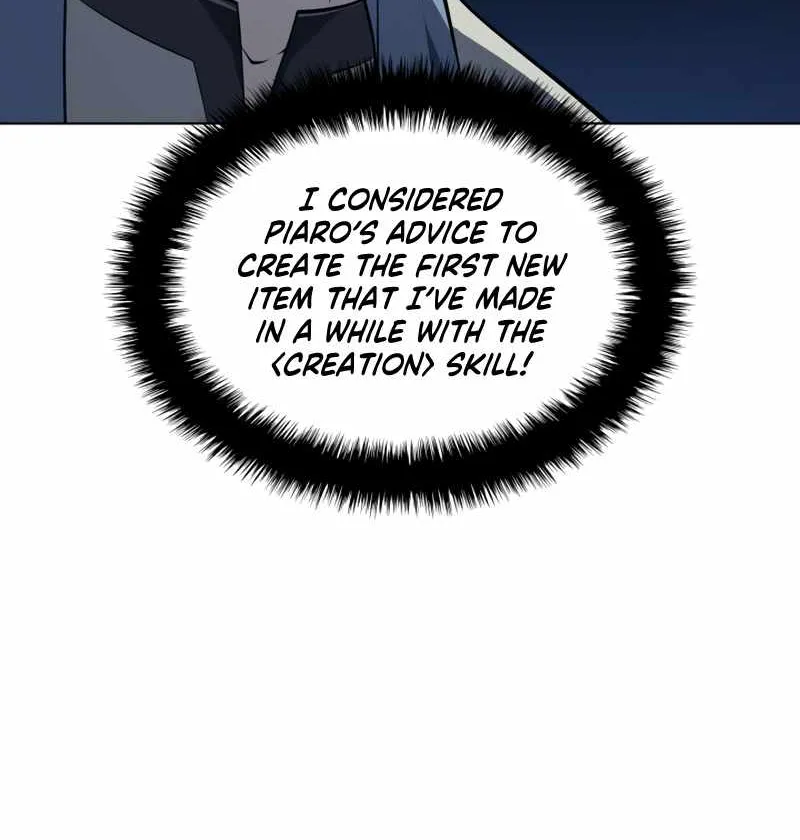 Chapter 118 — page 25