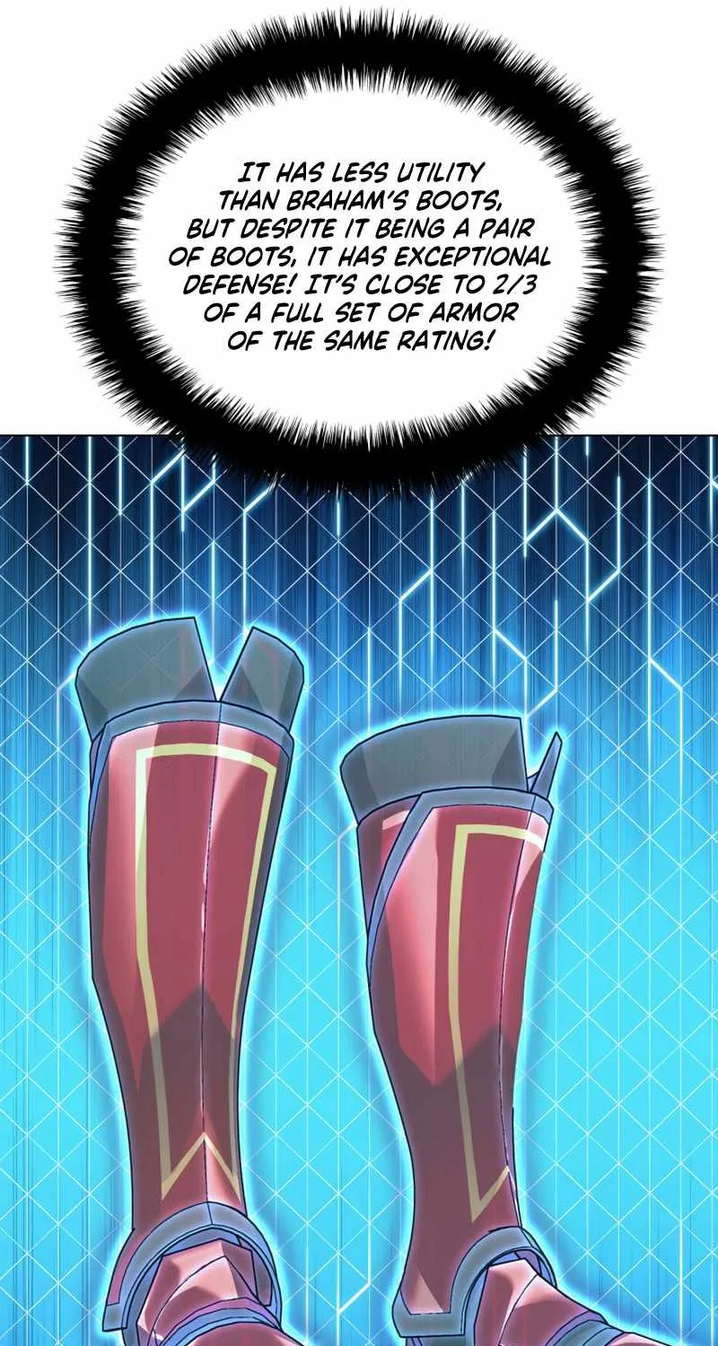 Chapter 118 — page 26