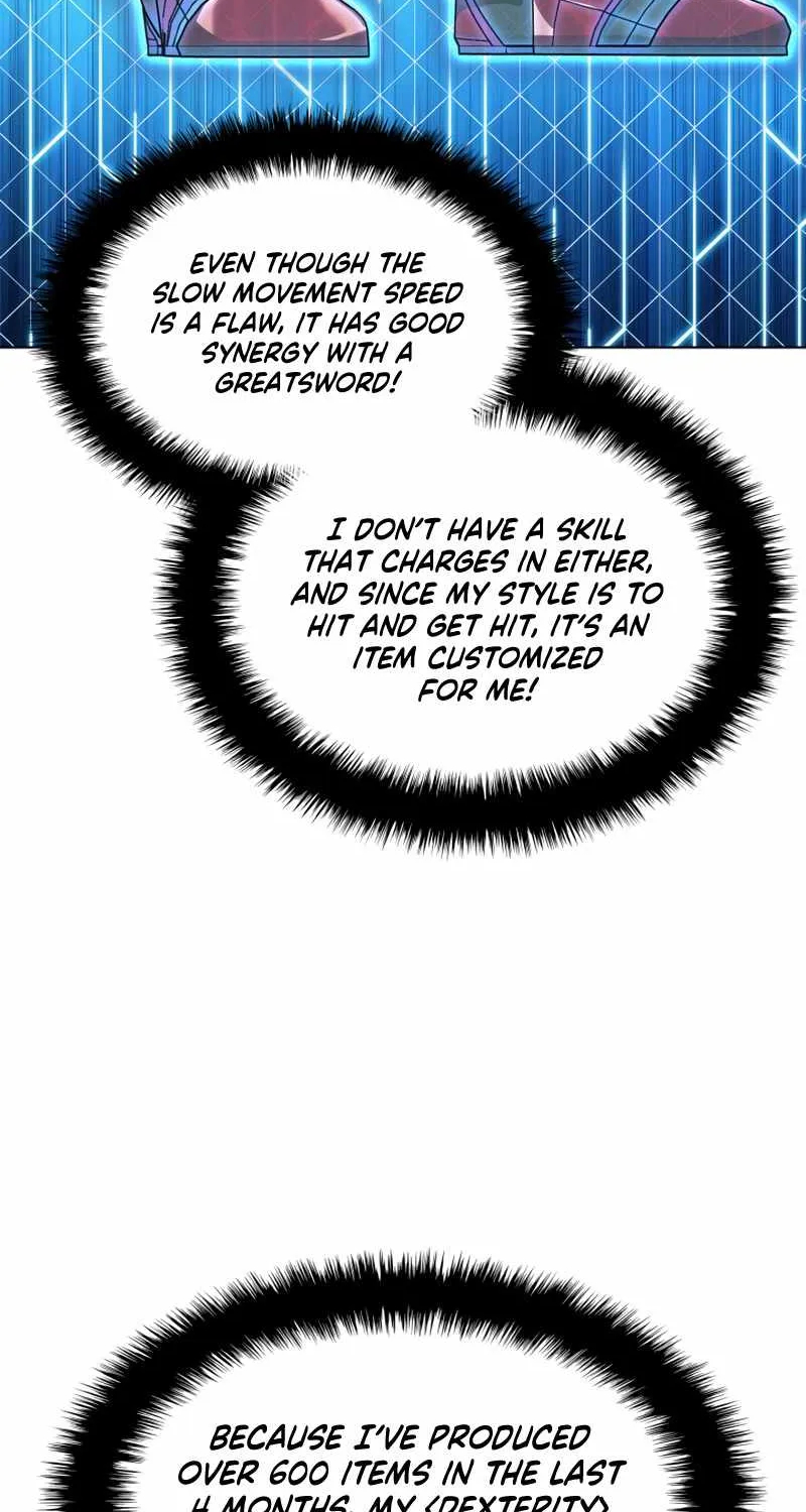 Chapter 118 — page 27