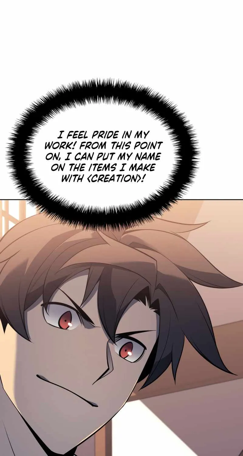 Chapter 118 — page 29