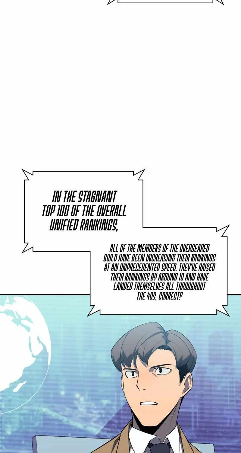 Chapter 118 — page 3