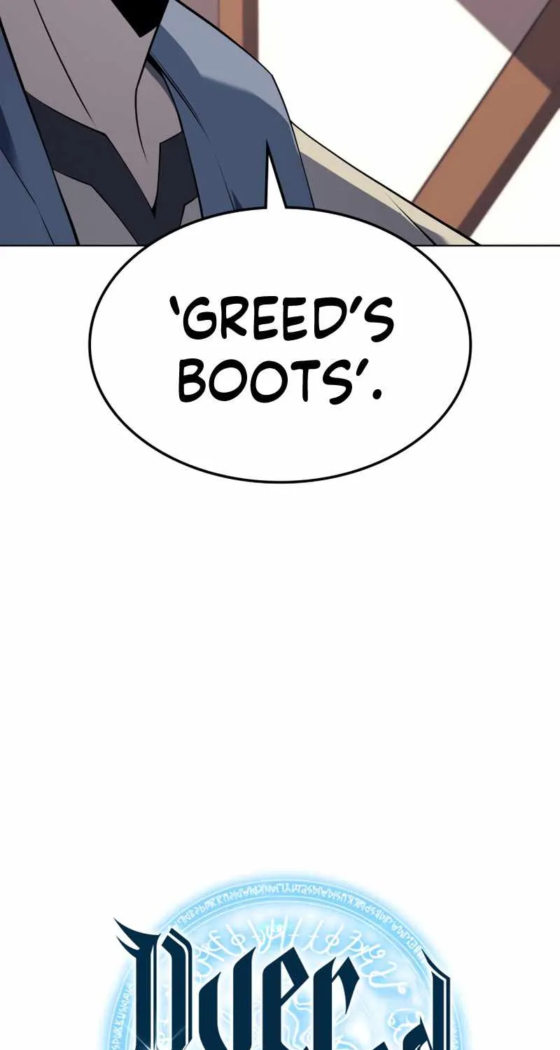 Chapter 118 — page 30