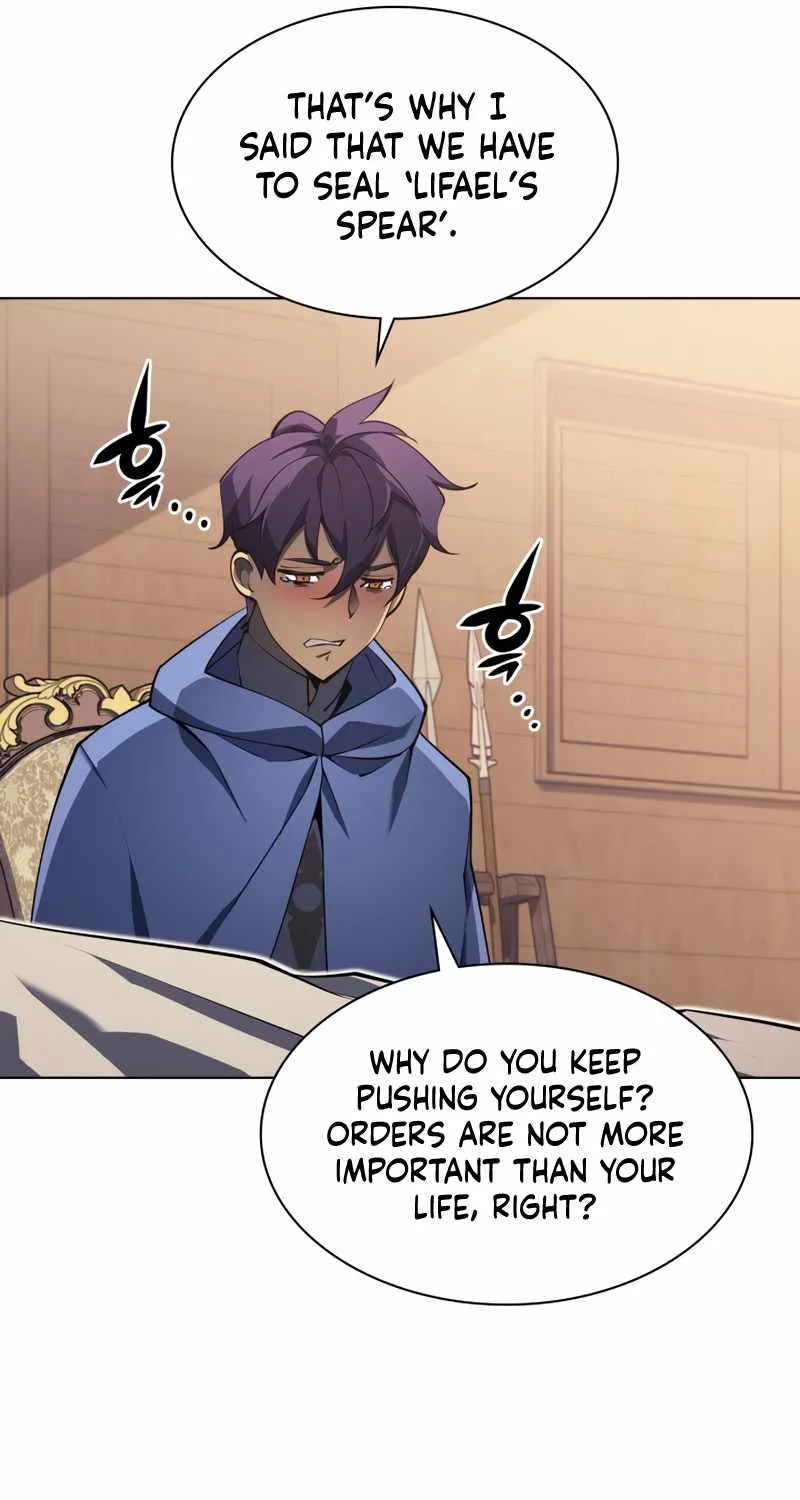 Chapter 118 — page 34