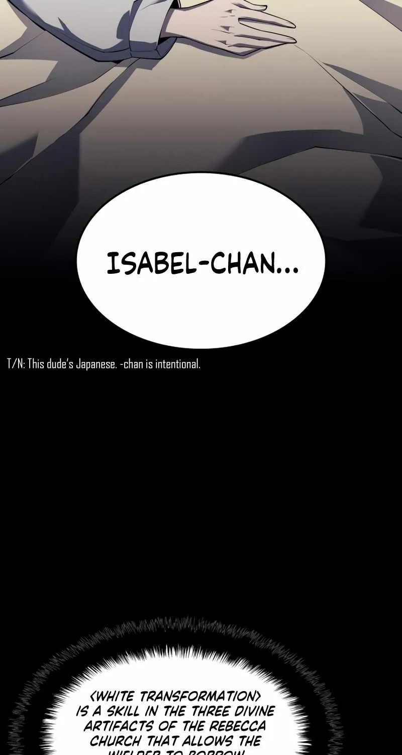 Chapter 118 — page 36