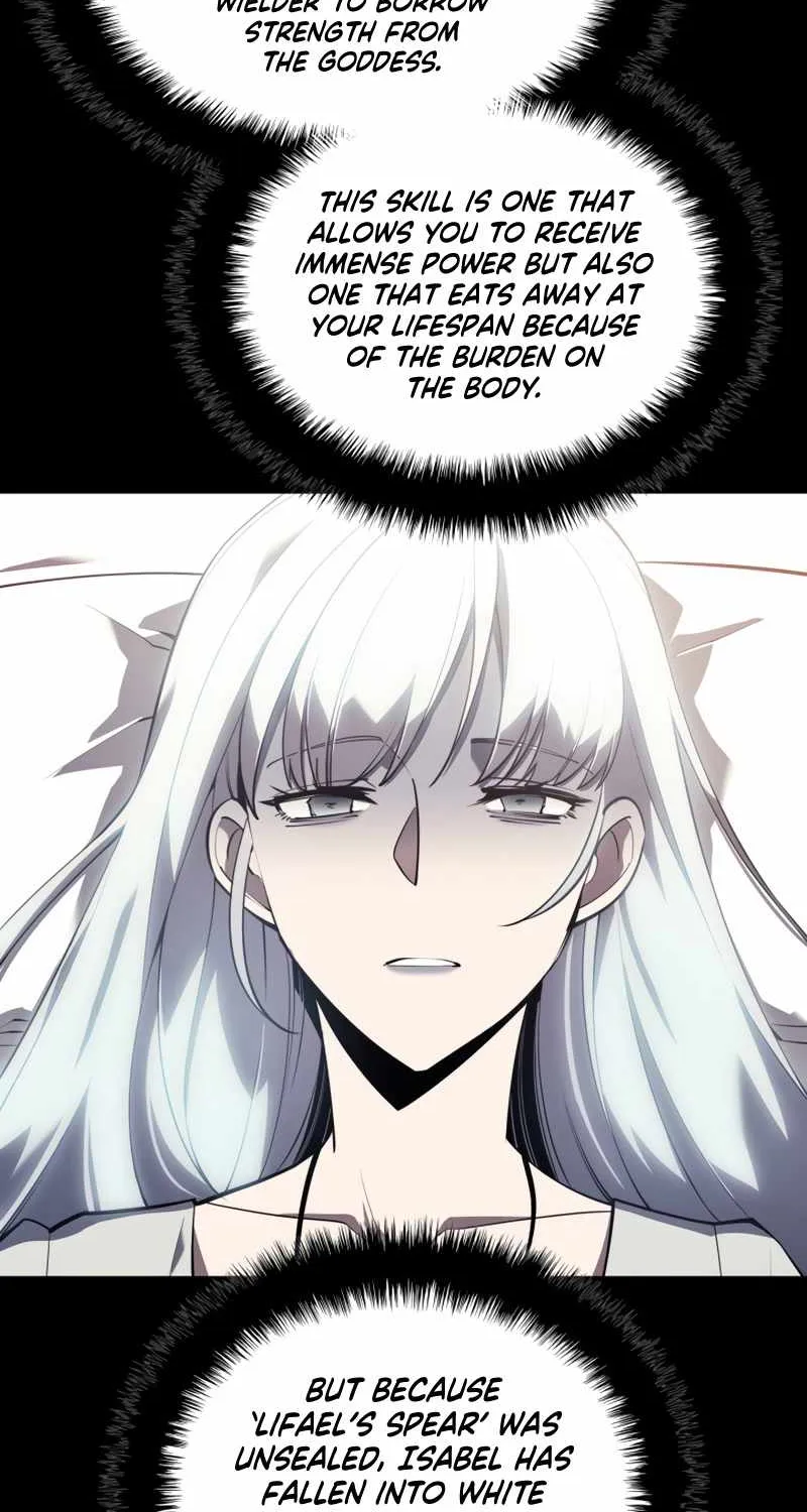 Chapter 118 — page 37