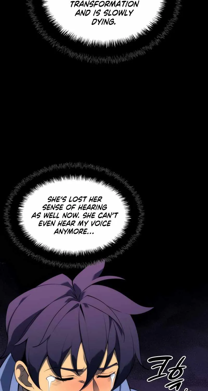 Chapter 118 — page 38