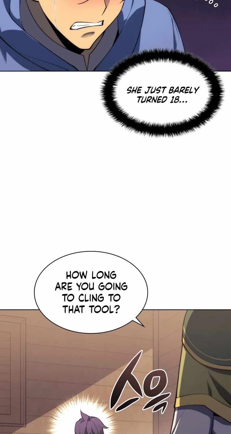 Chapter 118 — page 39