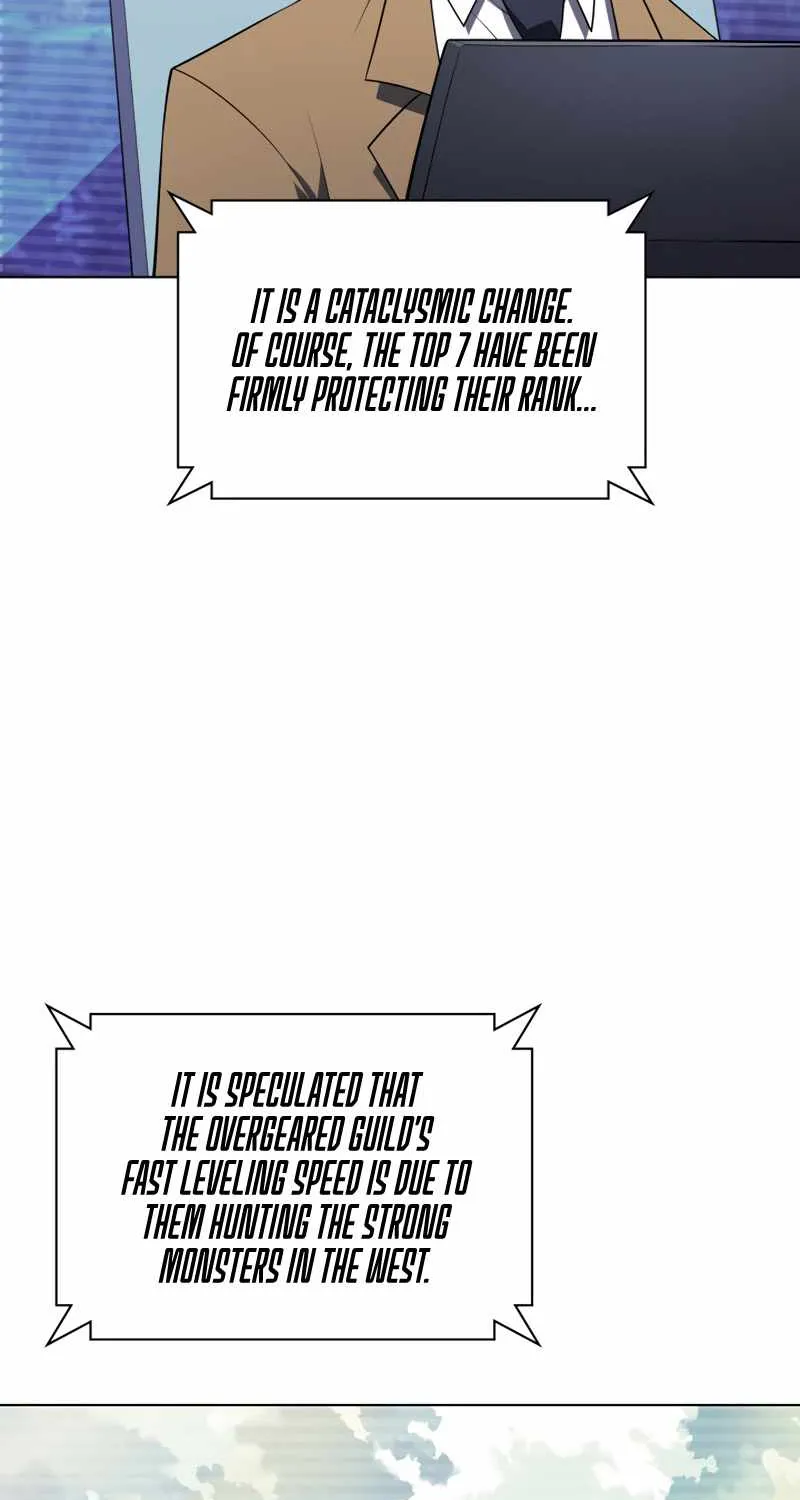 Chapter 118 — page 4