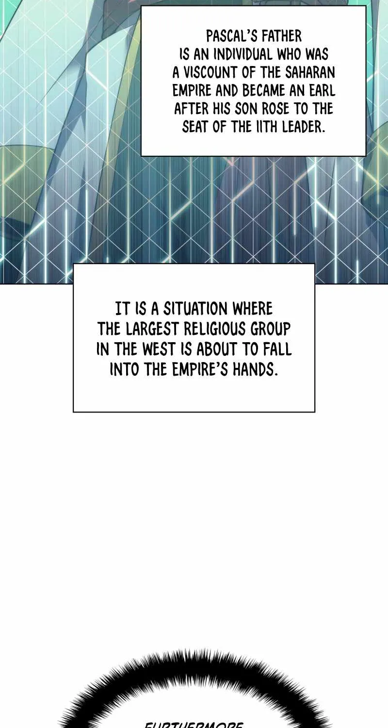 Chapter 118 — page 42