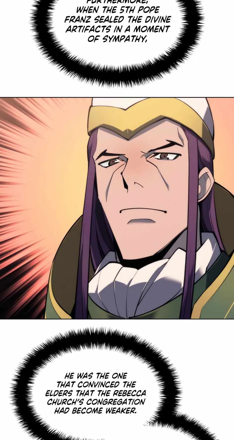 Chapter 118 — page 43