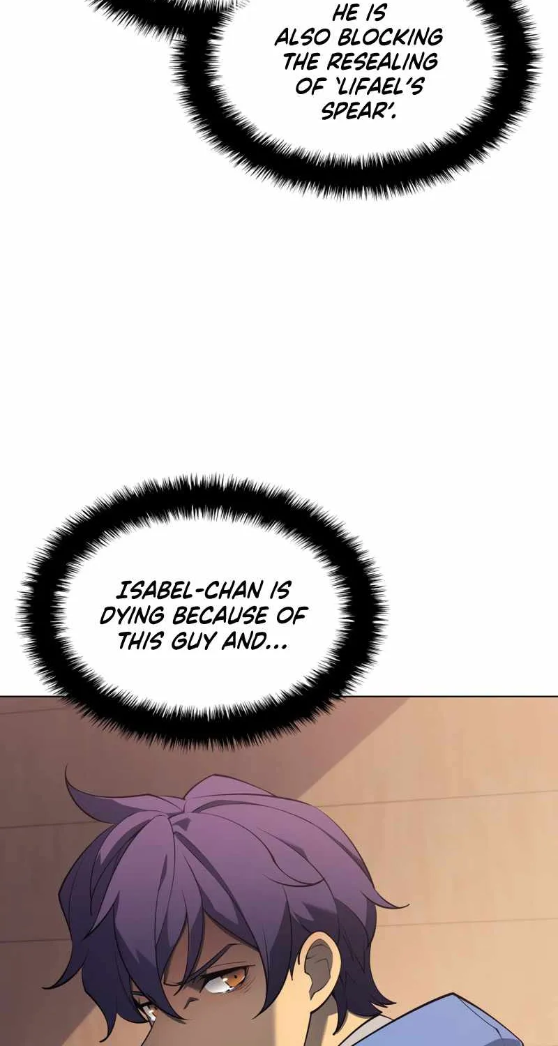 Chapter 118 — page 44