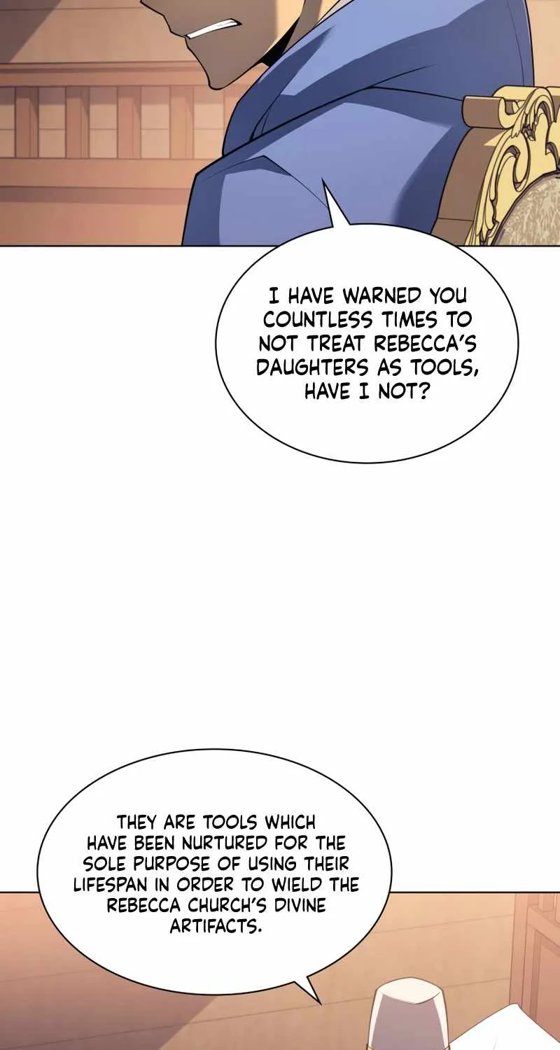 Chapter 118 — page 45