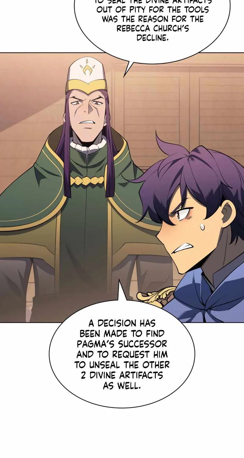 Chapter 118 — page 47