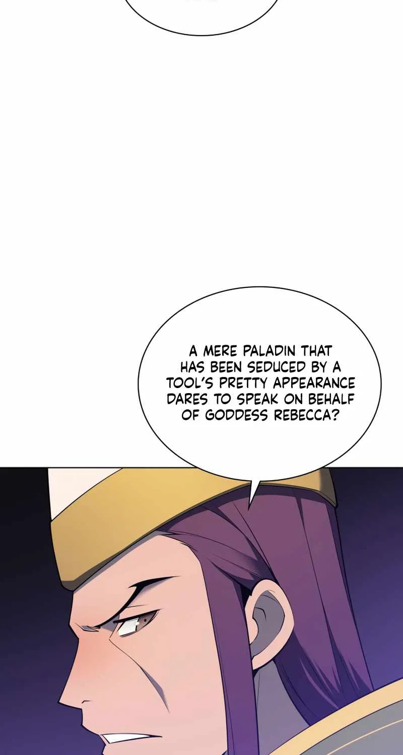Chapter 118 — page 50