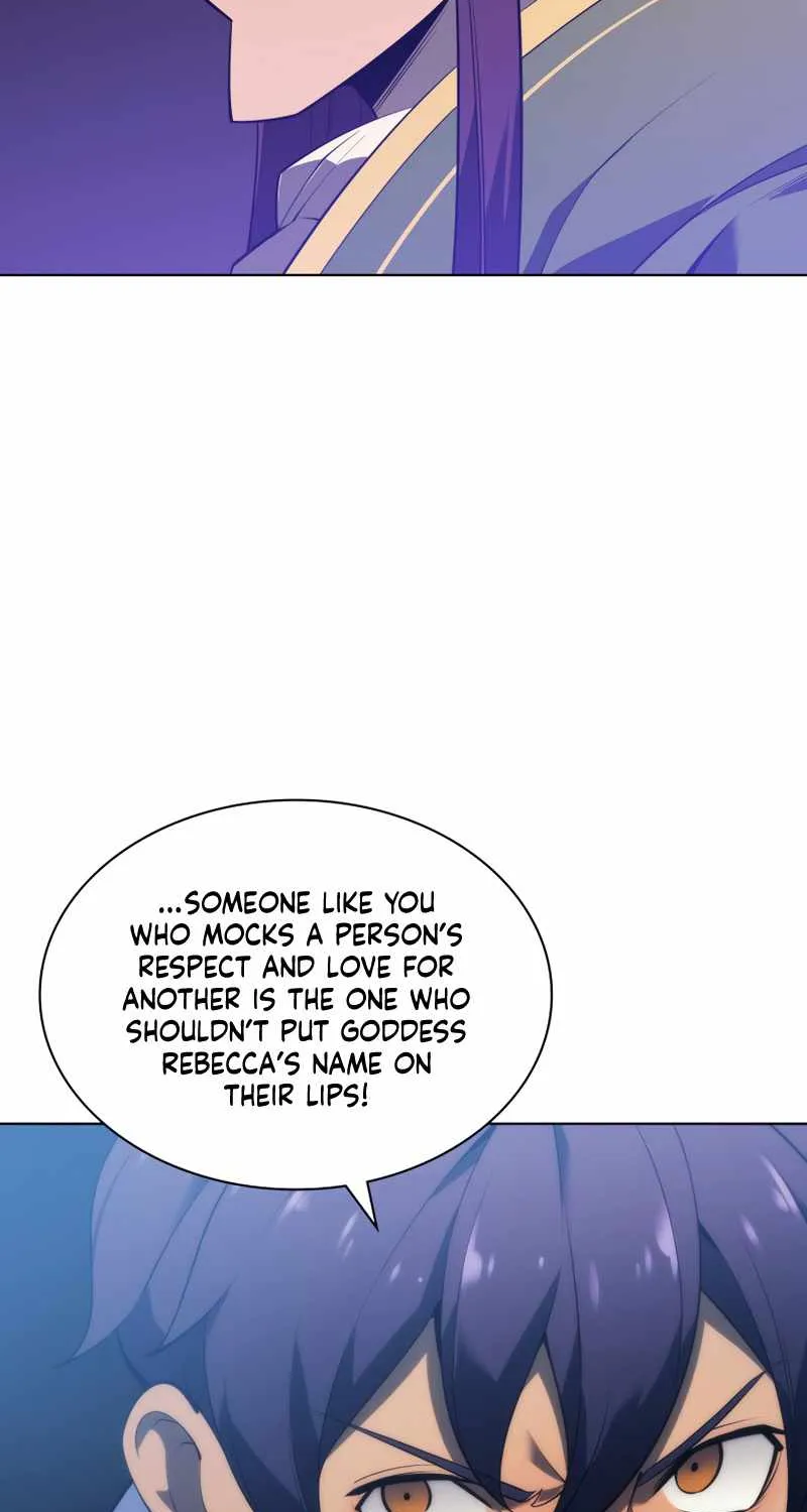 Chapter 118 — page 51