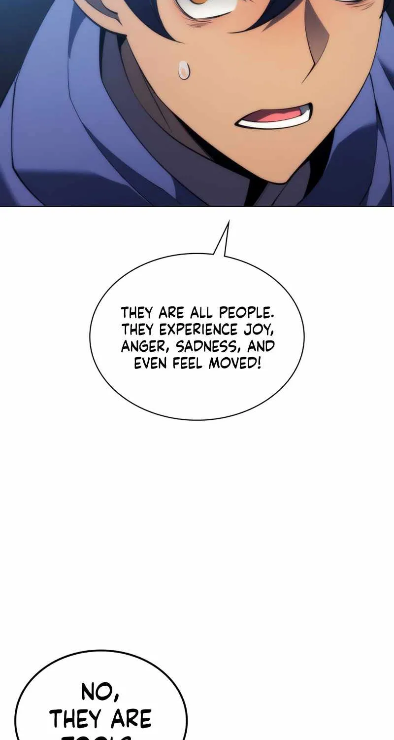 Chapter 118 — page 52
