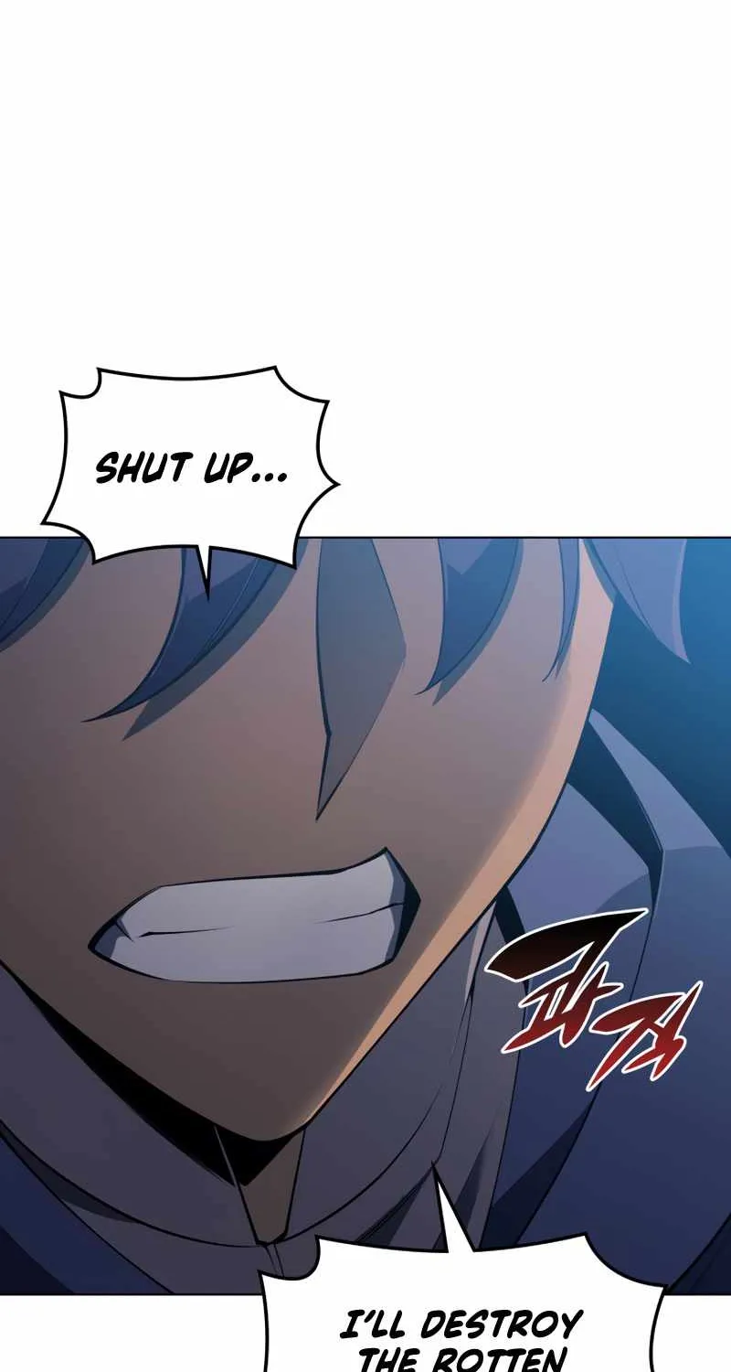 Chapter 118 — page 54