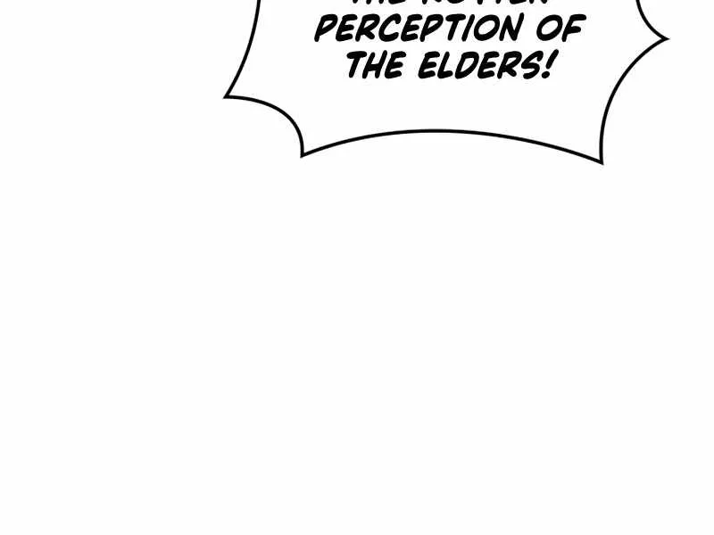 Chapter 118 — page 55