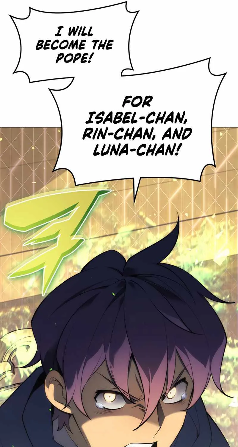 Chapter 118 — page 56