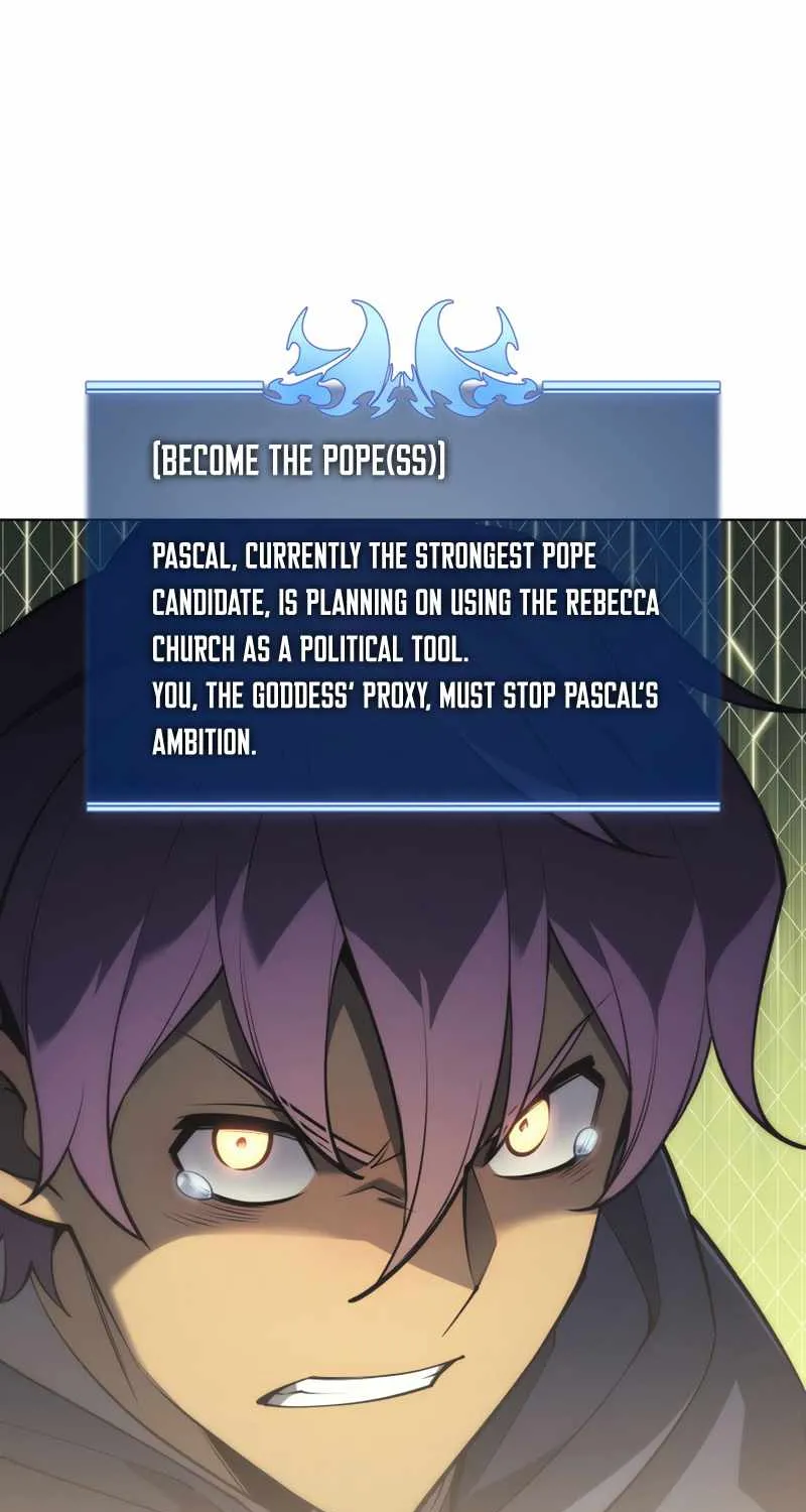 Chapter 118 — page 58